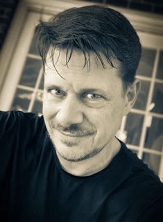 ASL – Jeff Campagna