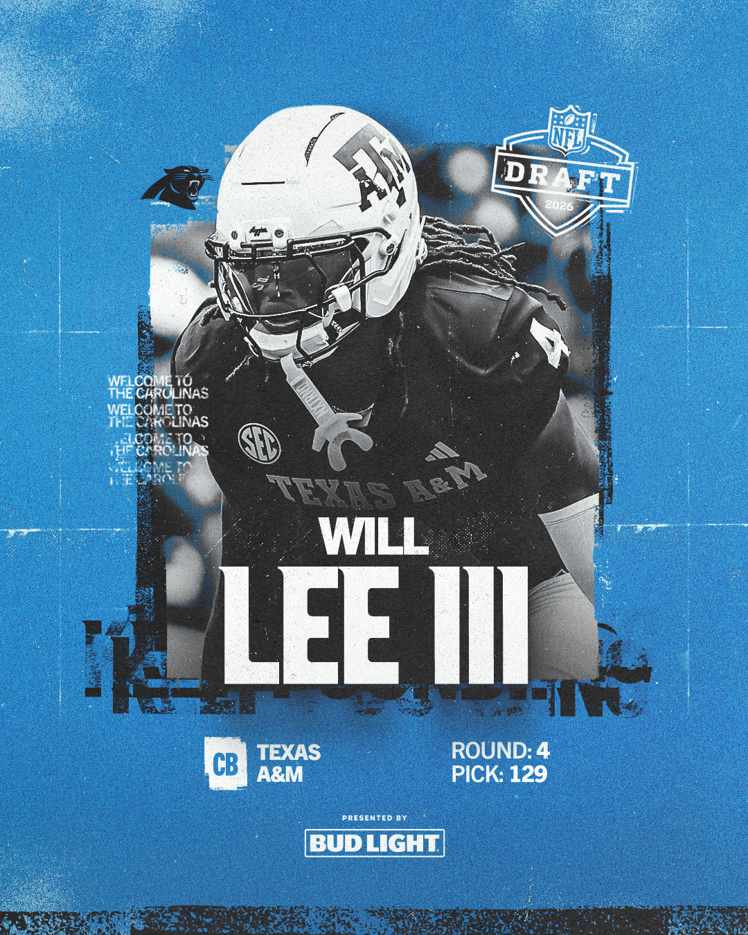 26_DraftExplore_Blue_4x5_WillLee