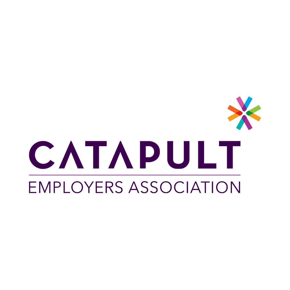 Catapult_Panthers_Website