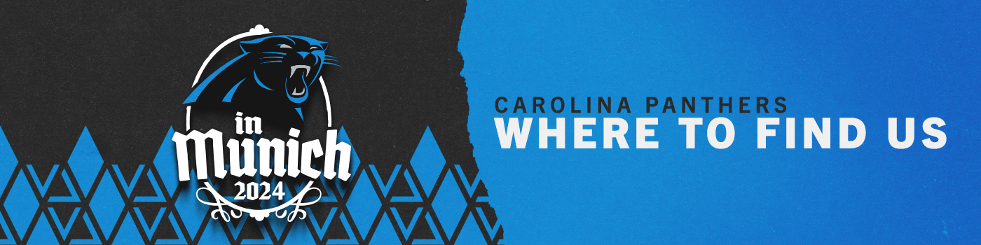 Web_Header_2500x350 (2)