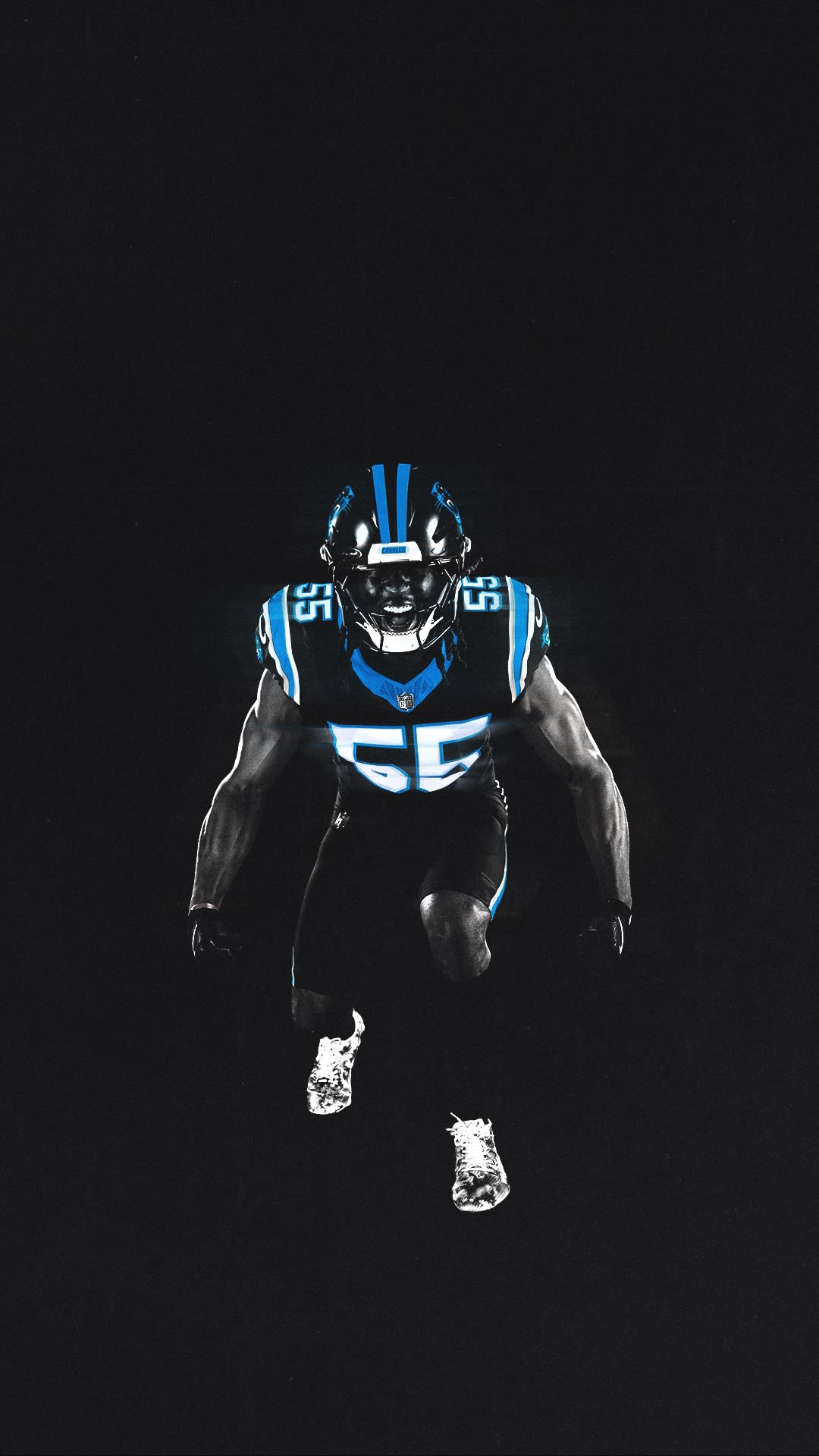 Wallpaper_DarkMode_Lloyd_BK