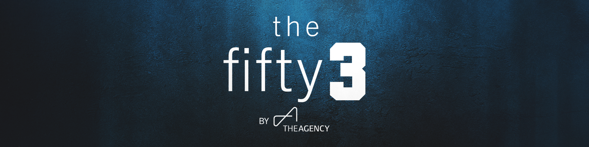 2025_Website_Banner_Fifty3Agency (1)