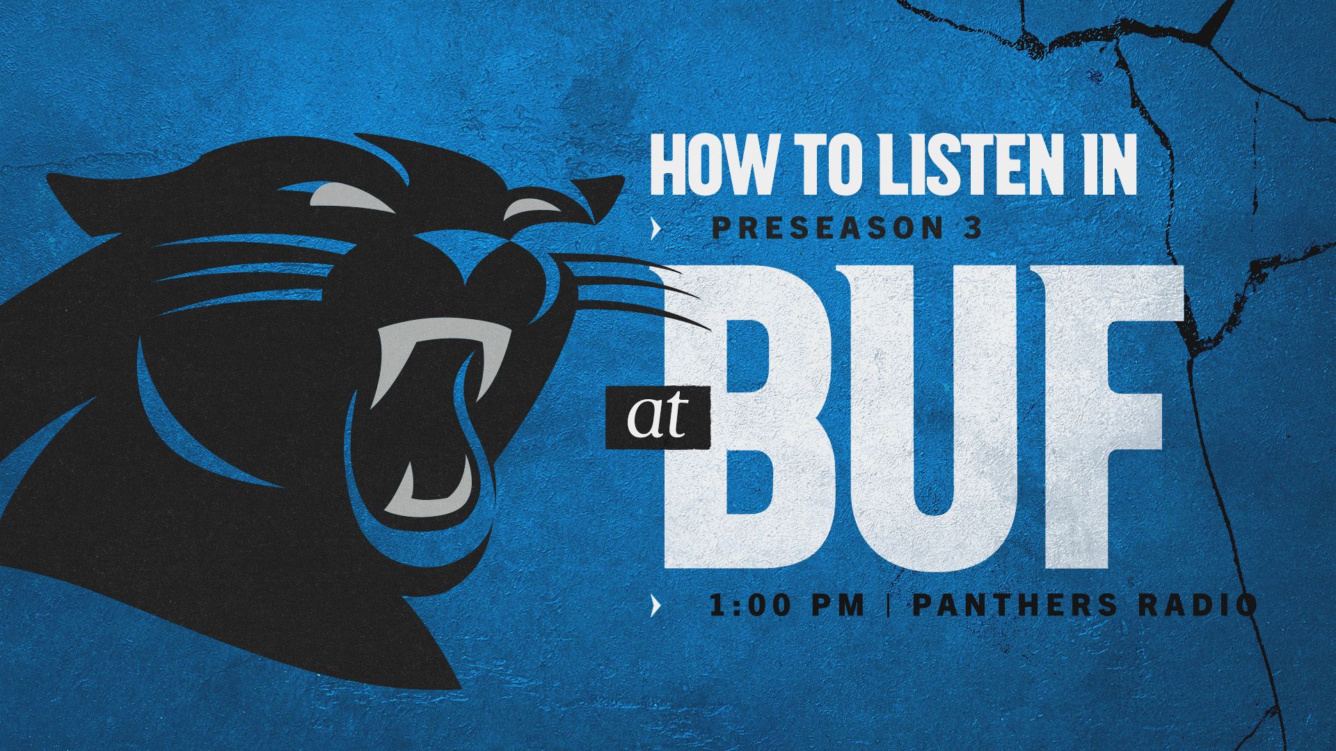 How-to-Listen_PS3_atBUF