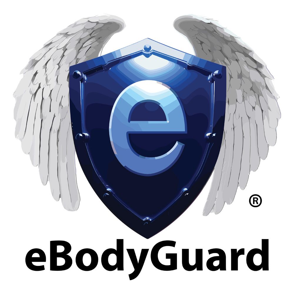 ebody