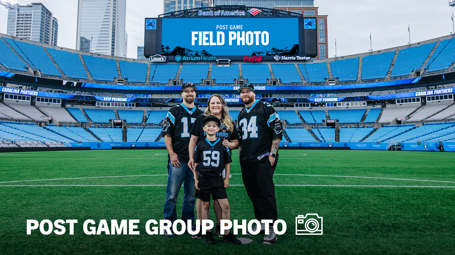 Post Game Group Photo (1)