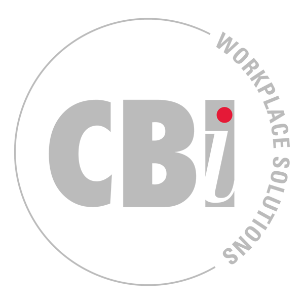 cbi