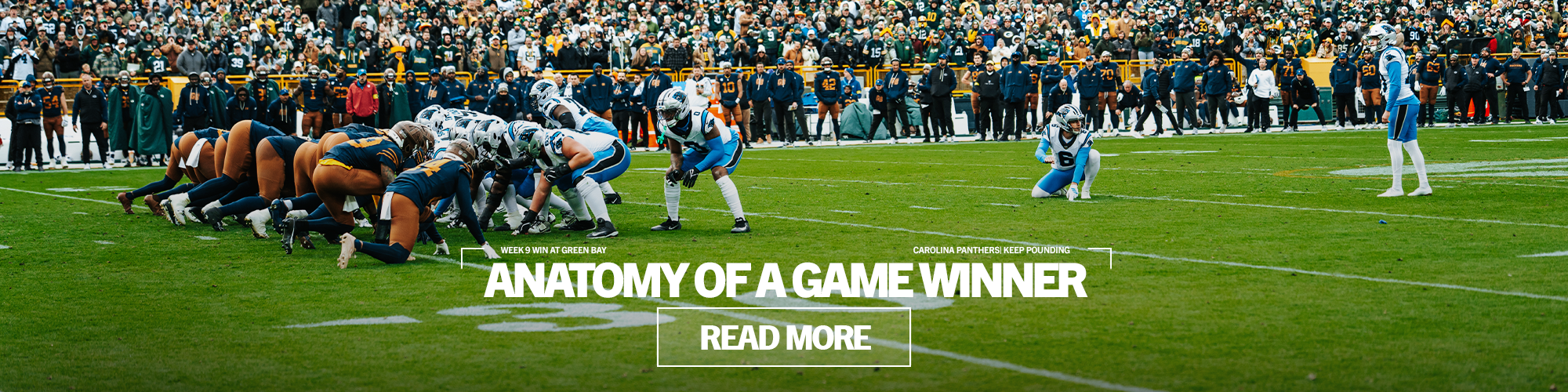 Wk9_FitzGameWinnerSwipe_HeadderCTA