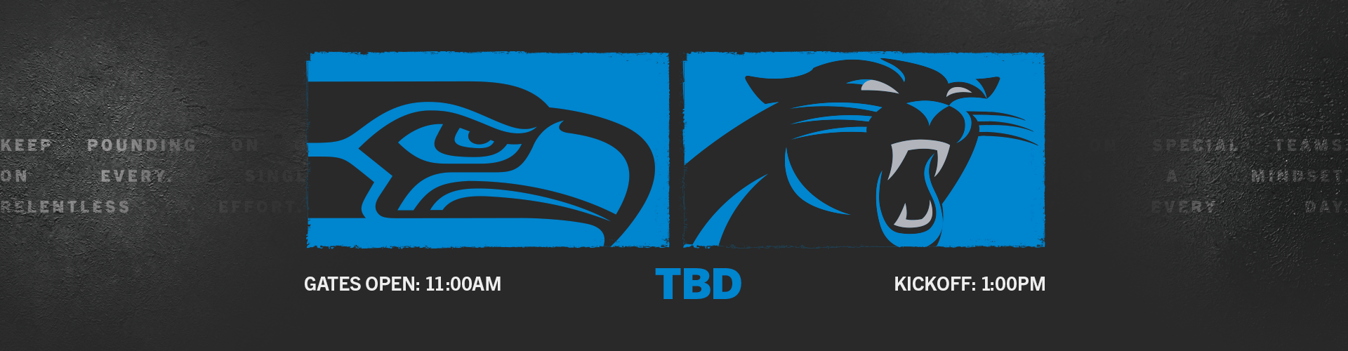 Header-Seahawks