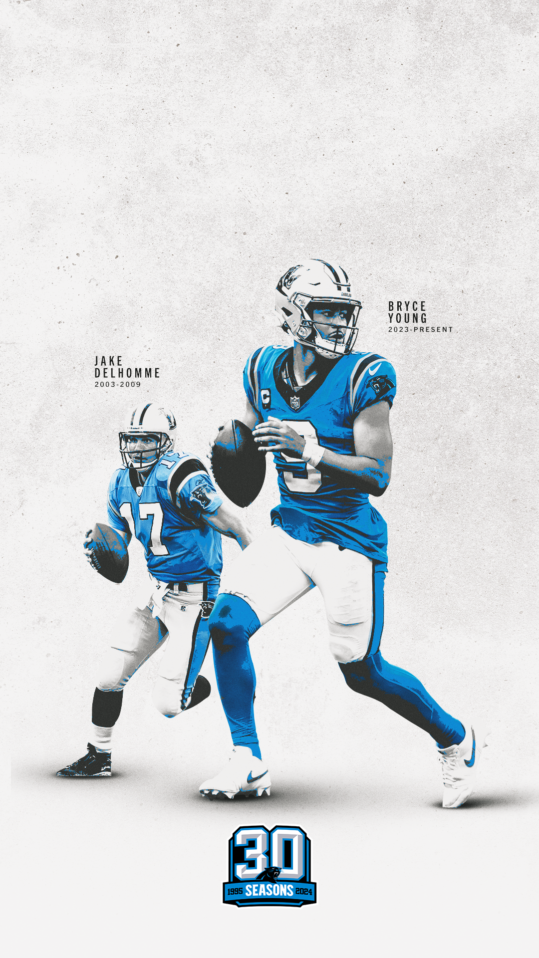 SocialWallpaper_DelHomme_Young_9x16_v2