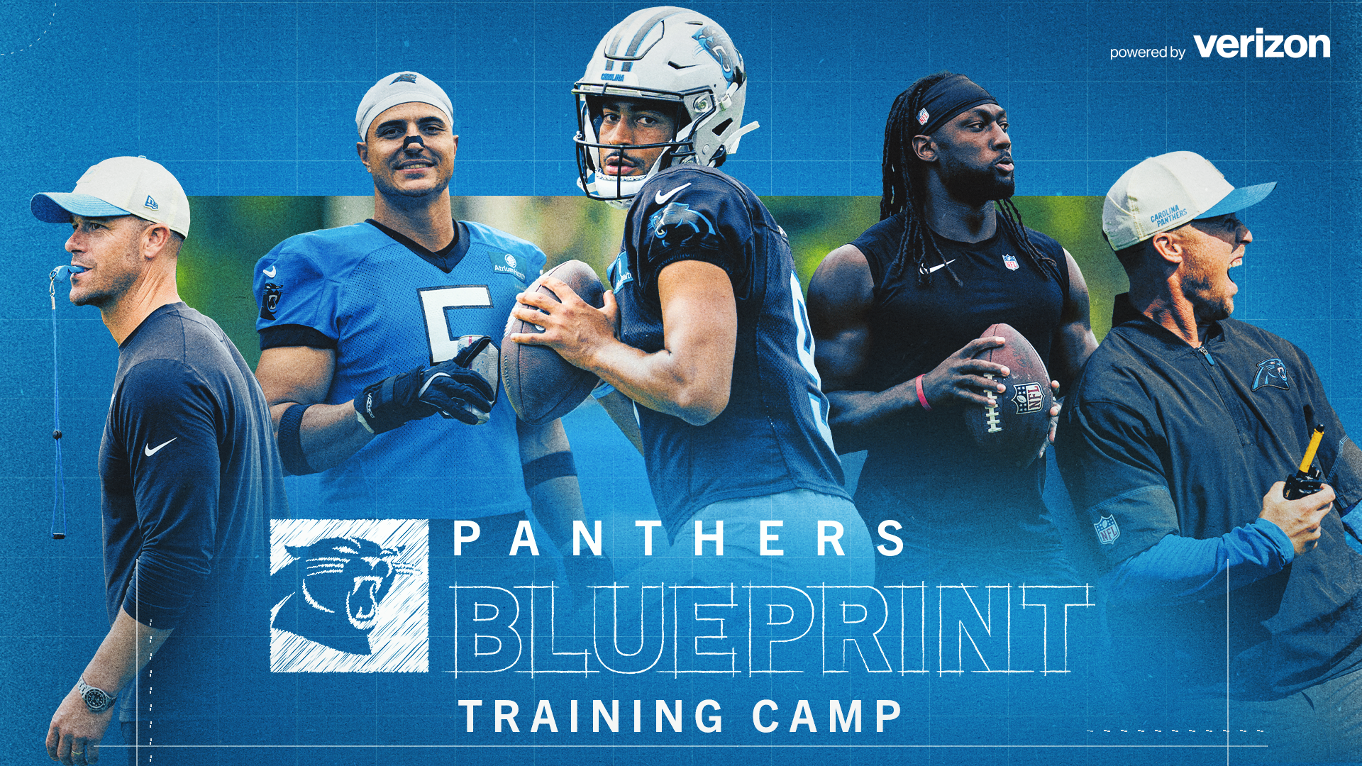 26-08100_DocsFeatures_Blueprint_Training Camp_16x9_Thumb_2_KR