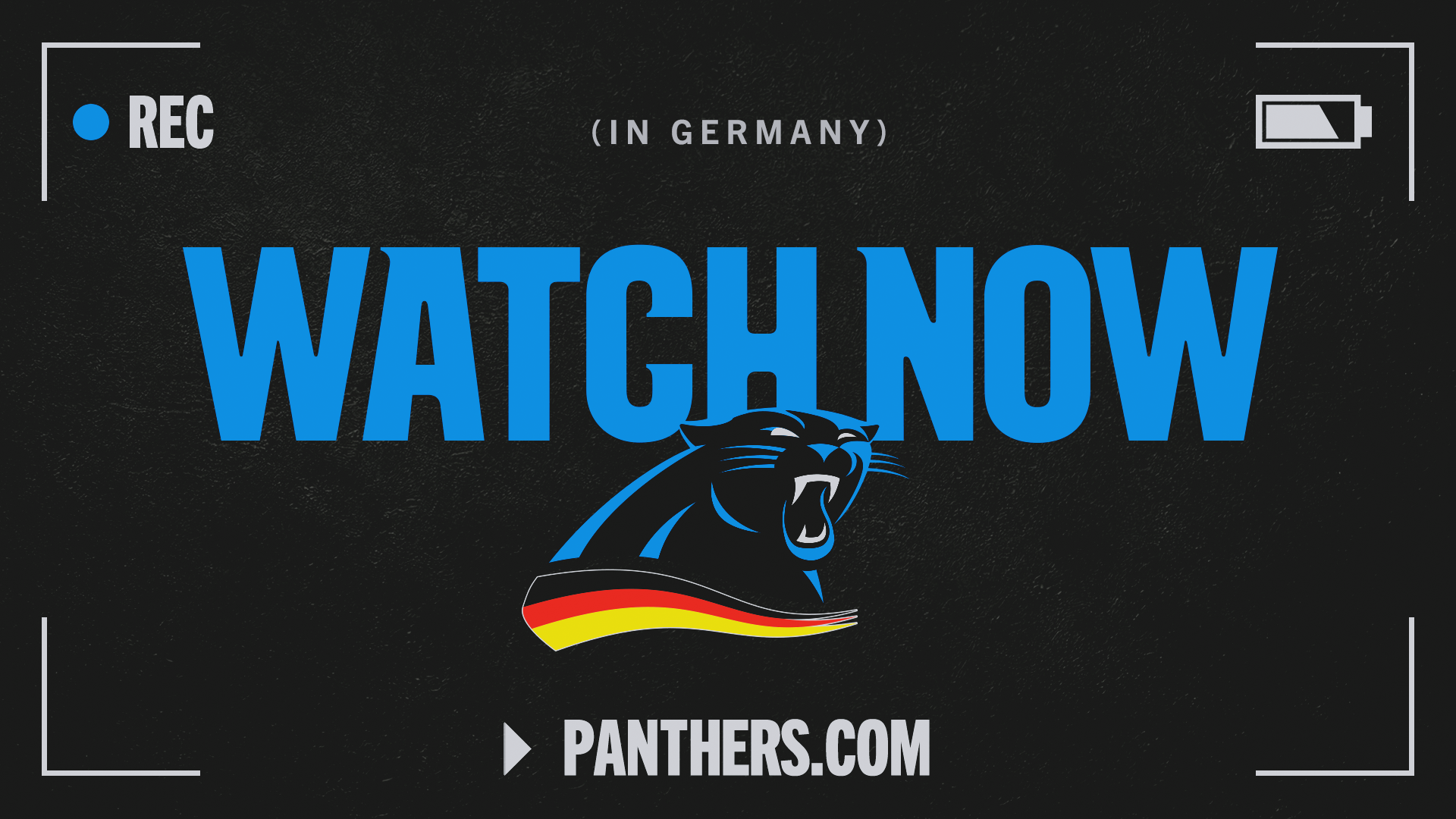 Germany-WatchNow-16x9 (1)