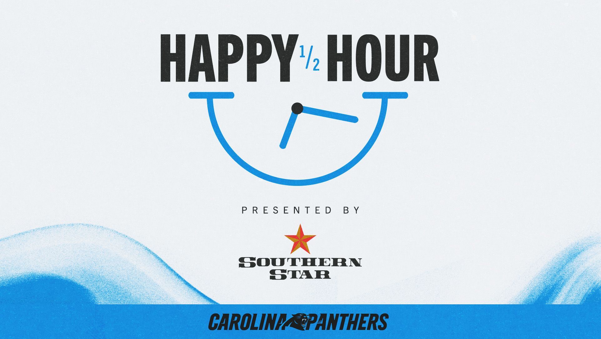 Happy Half Hour: The 2.7 Project (Feat. Bryce Young, Brad Idzik, and Jaycee Horn)