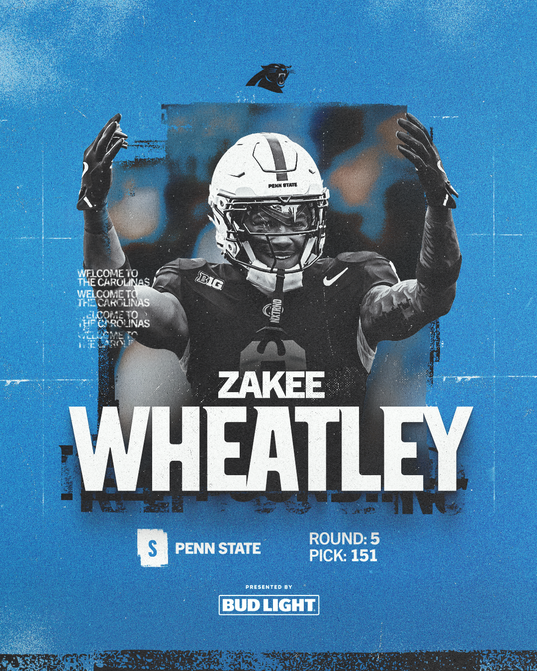 26_DraftExplore_Blue_4x5_ZakeeWheatley (1)