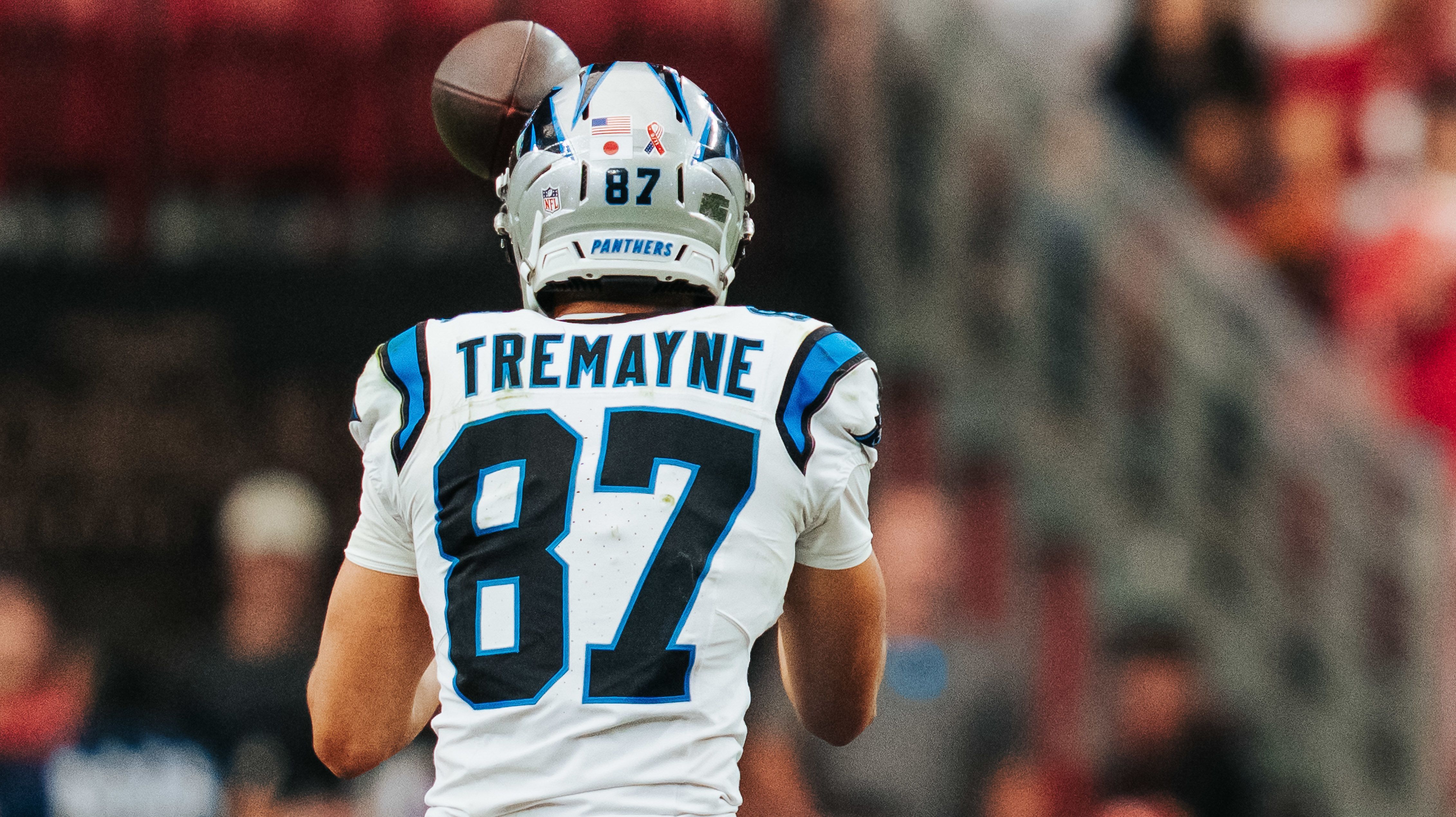 20250914-091425_CARatARI_DSC08723