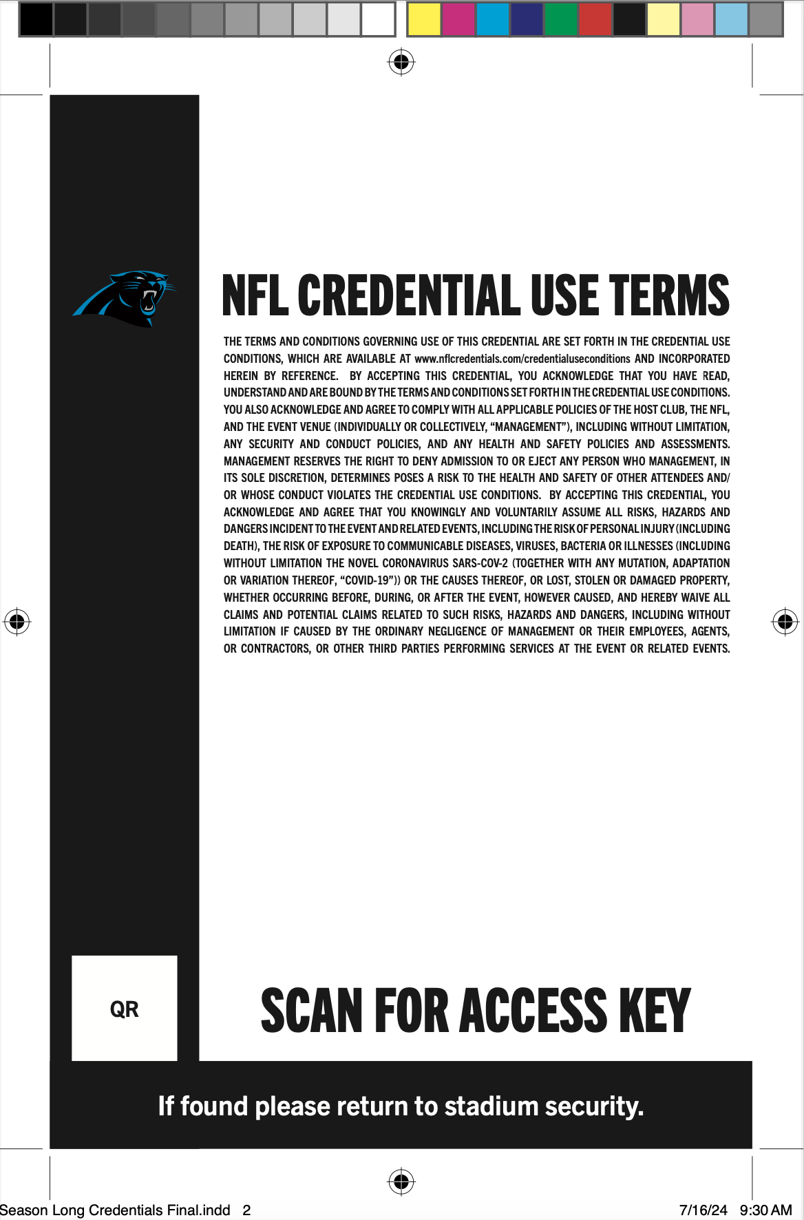 Screenshot 2024-08-17 at 12.48.02 PM