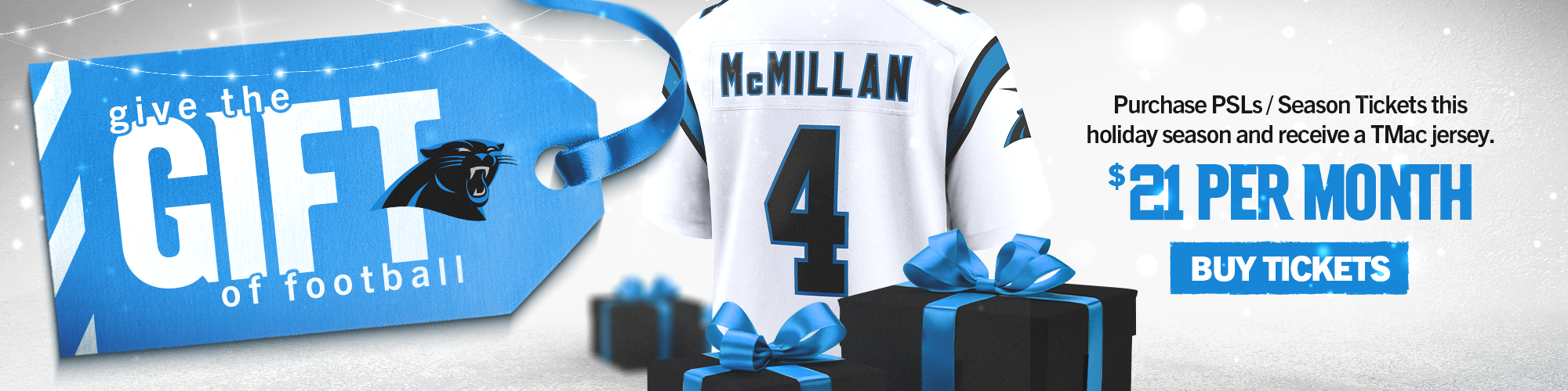 GiveTheGift_2000x500