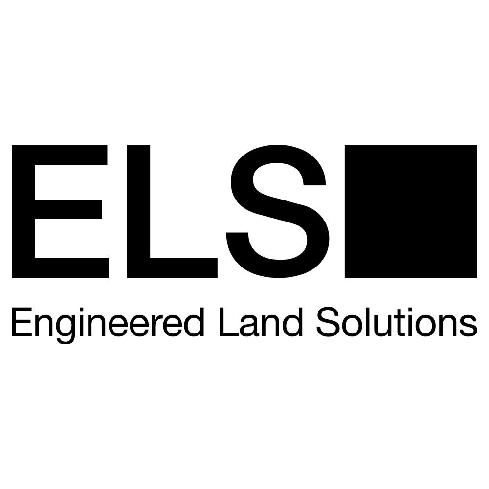 engi