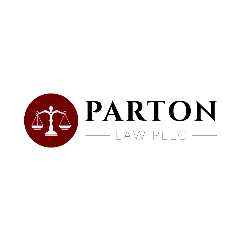 PartonLaw_Panthers_Website