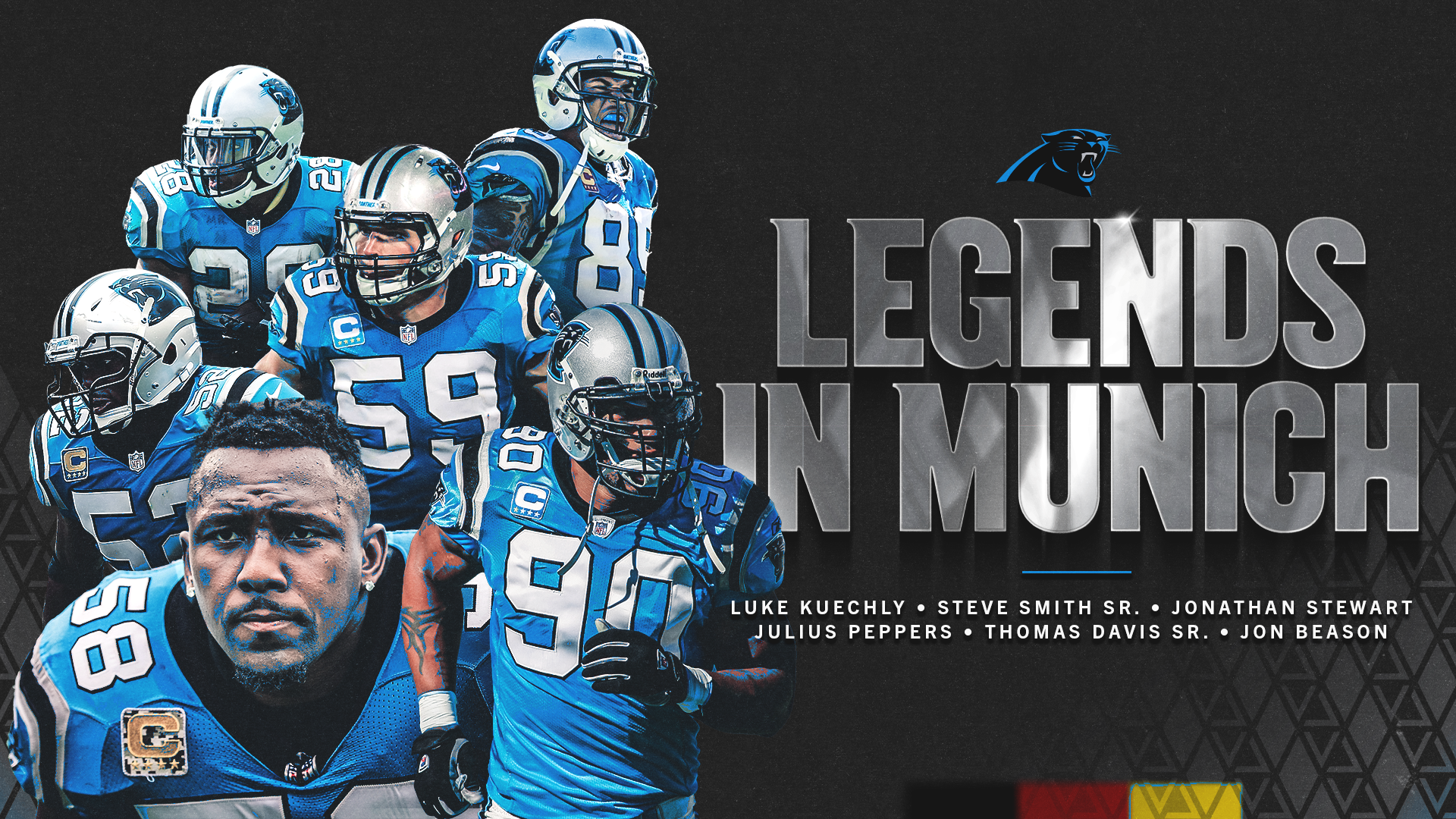 Legends_In_Munich (3)