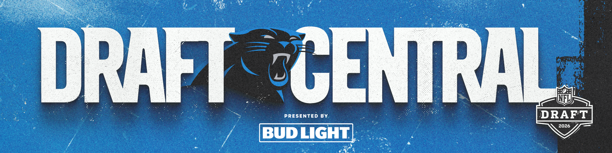 DraftCentral_2000x500 (1)