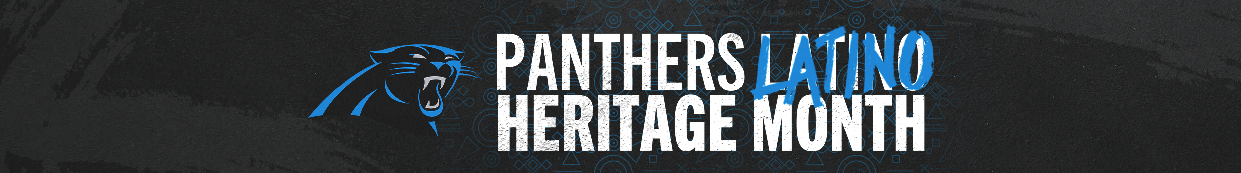 LHM_WebBanner_2500x300_NoCTA