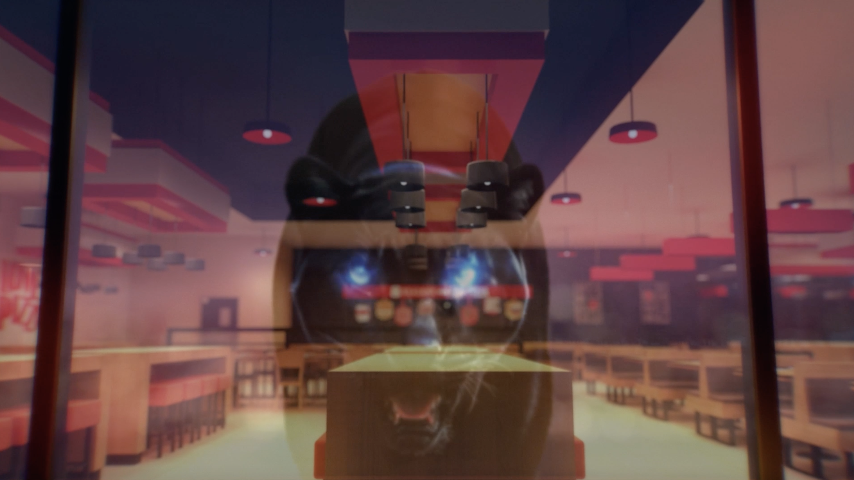 Panthers announce partnership with Pizza Hut Germany