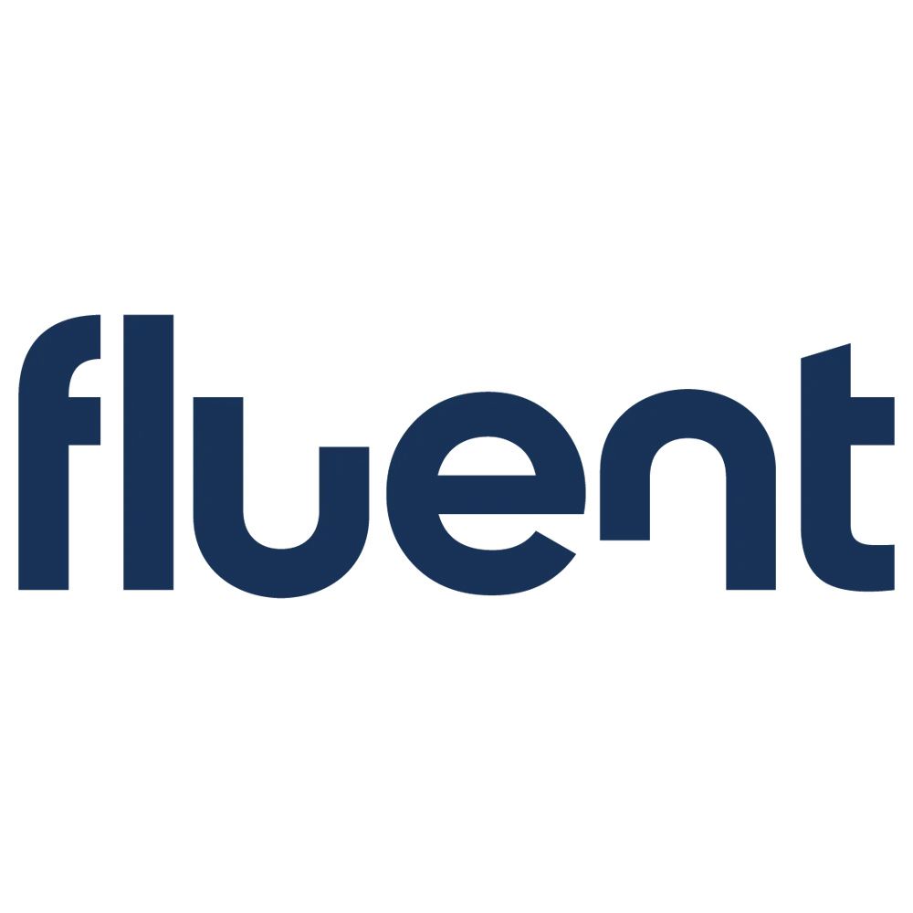 fluent