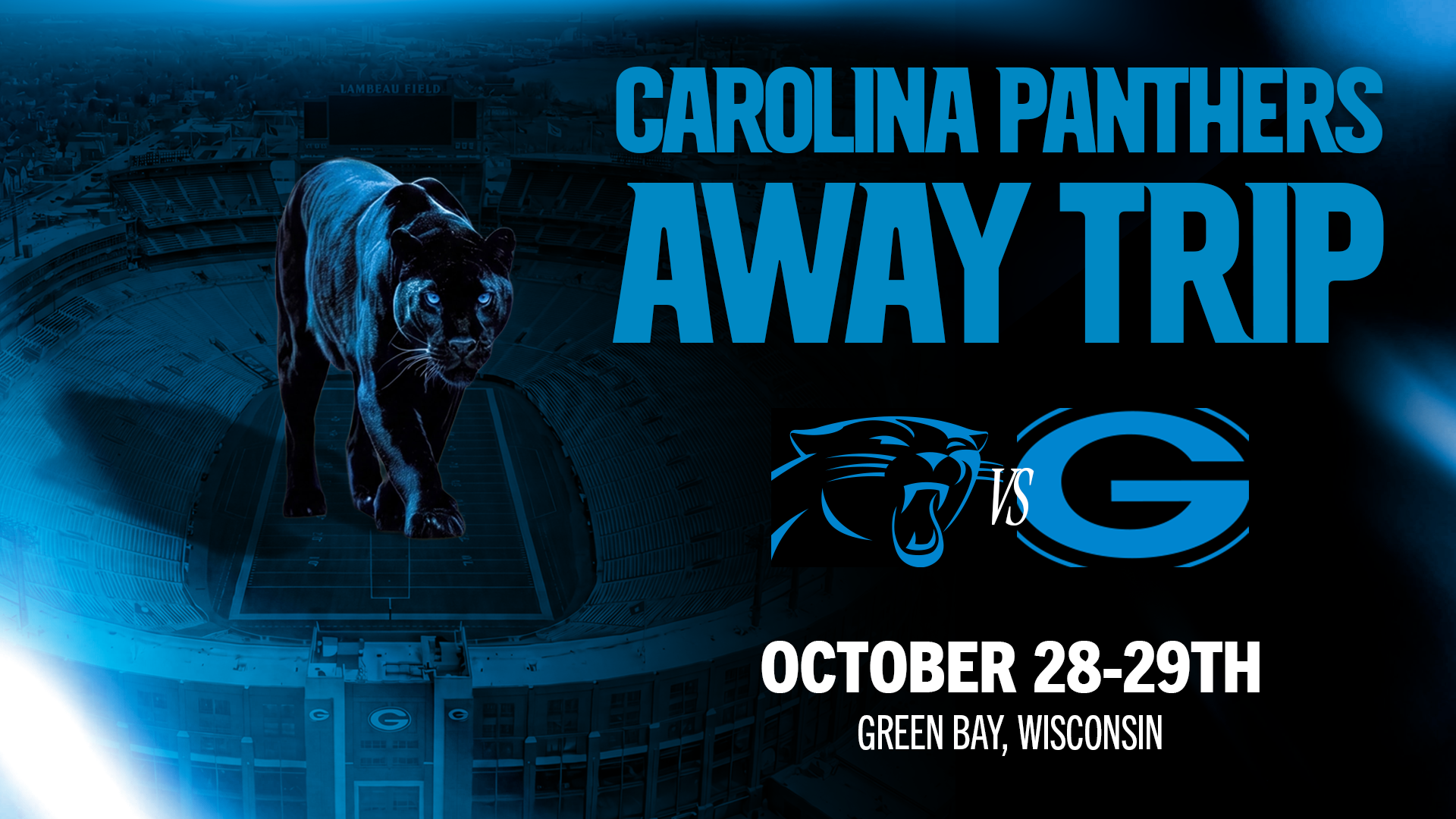 2026 Panthers Away Trip Web Banner - PROOF 1