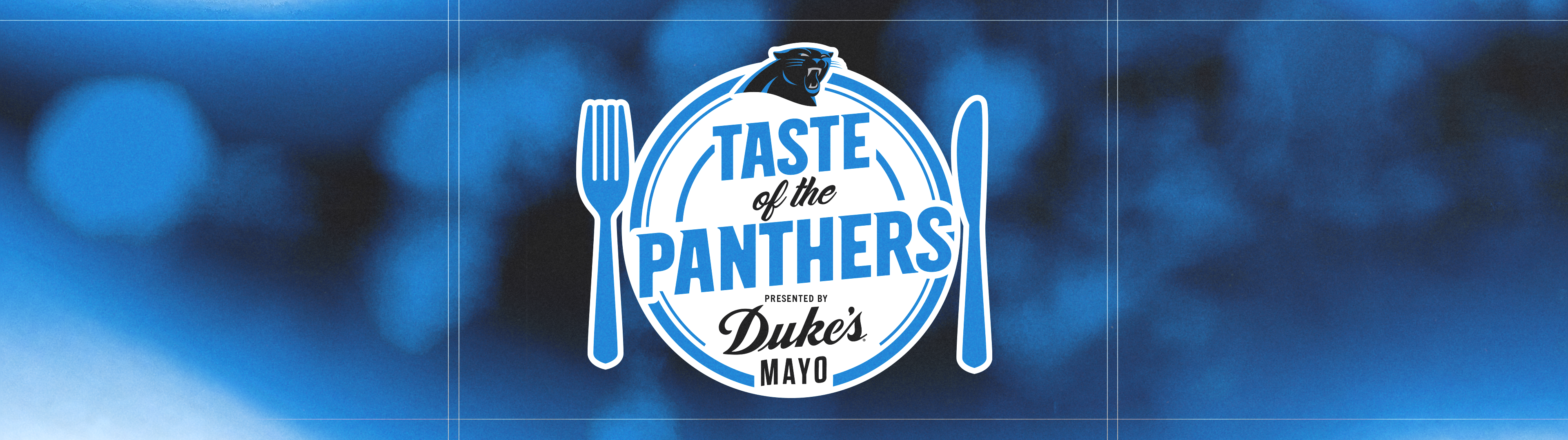2026 Taste of the Panthers