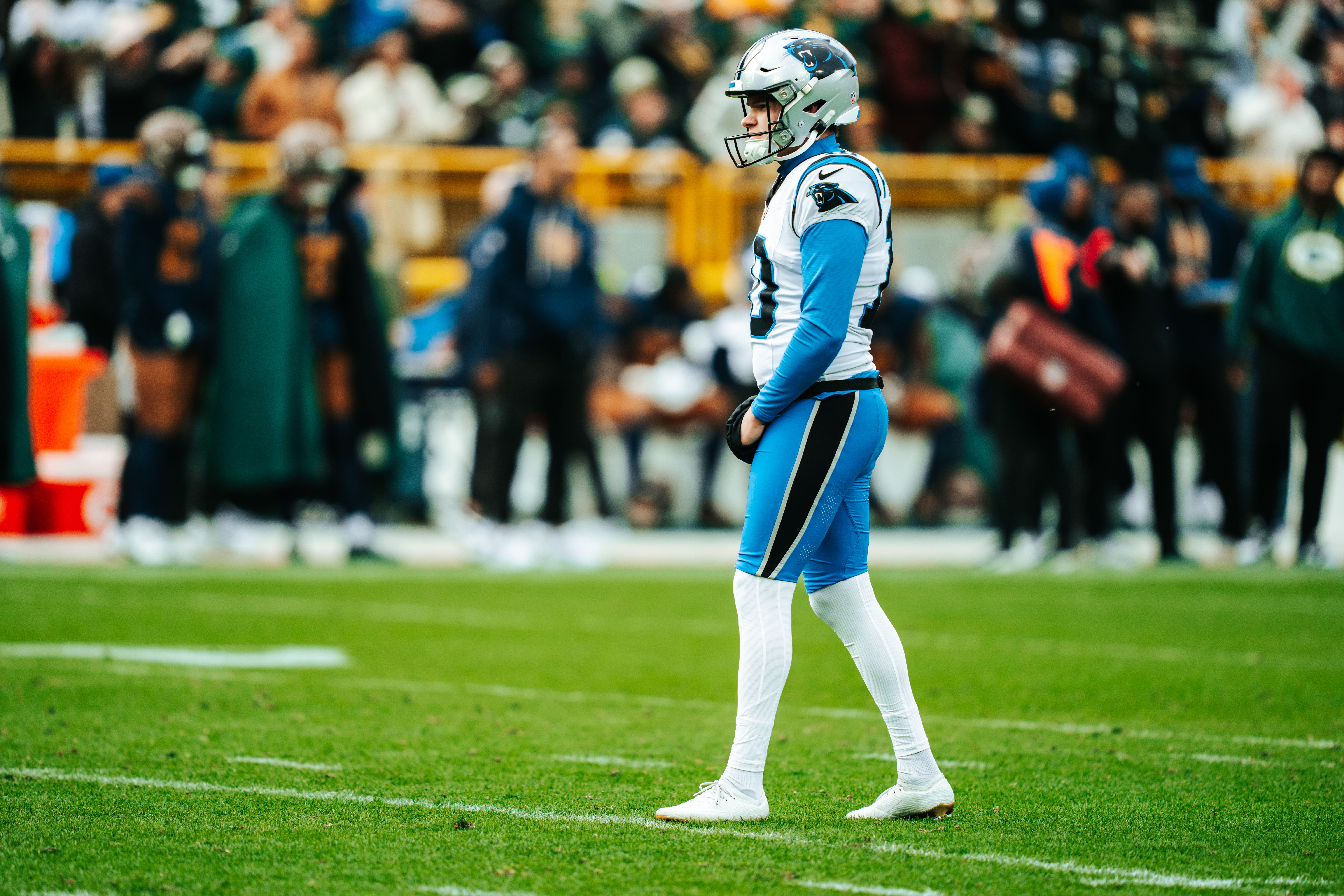 110225_CARatGB_AH_Originals-203480