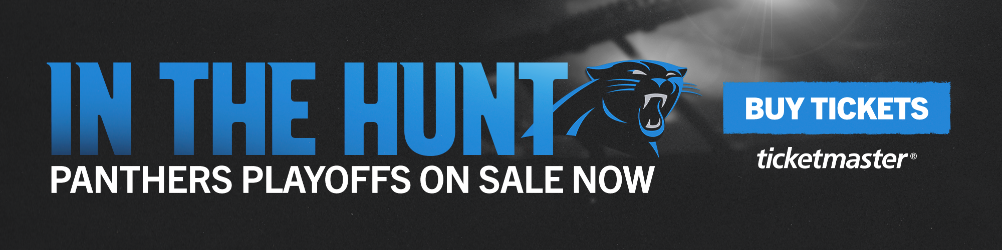 25-1276_Web_PlayoffTcketsOnSale_HH_2000x500