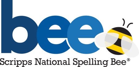 Scripps National Spelling Bee