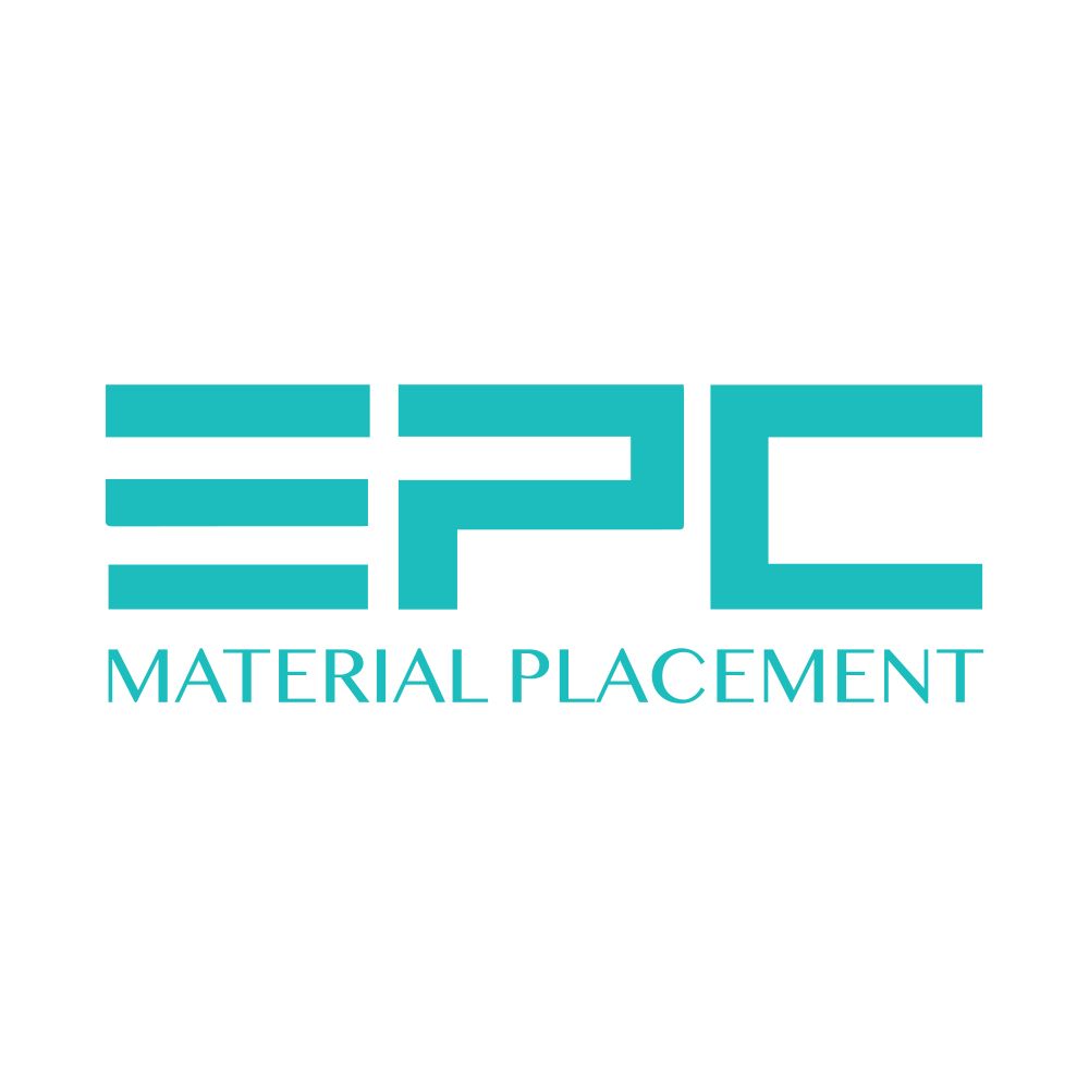 EPC_Panthers_Website