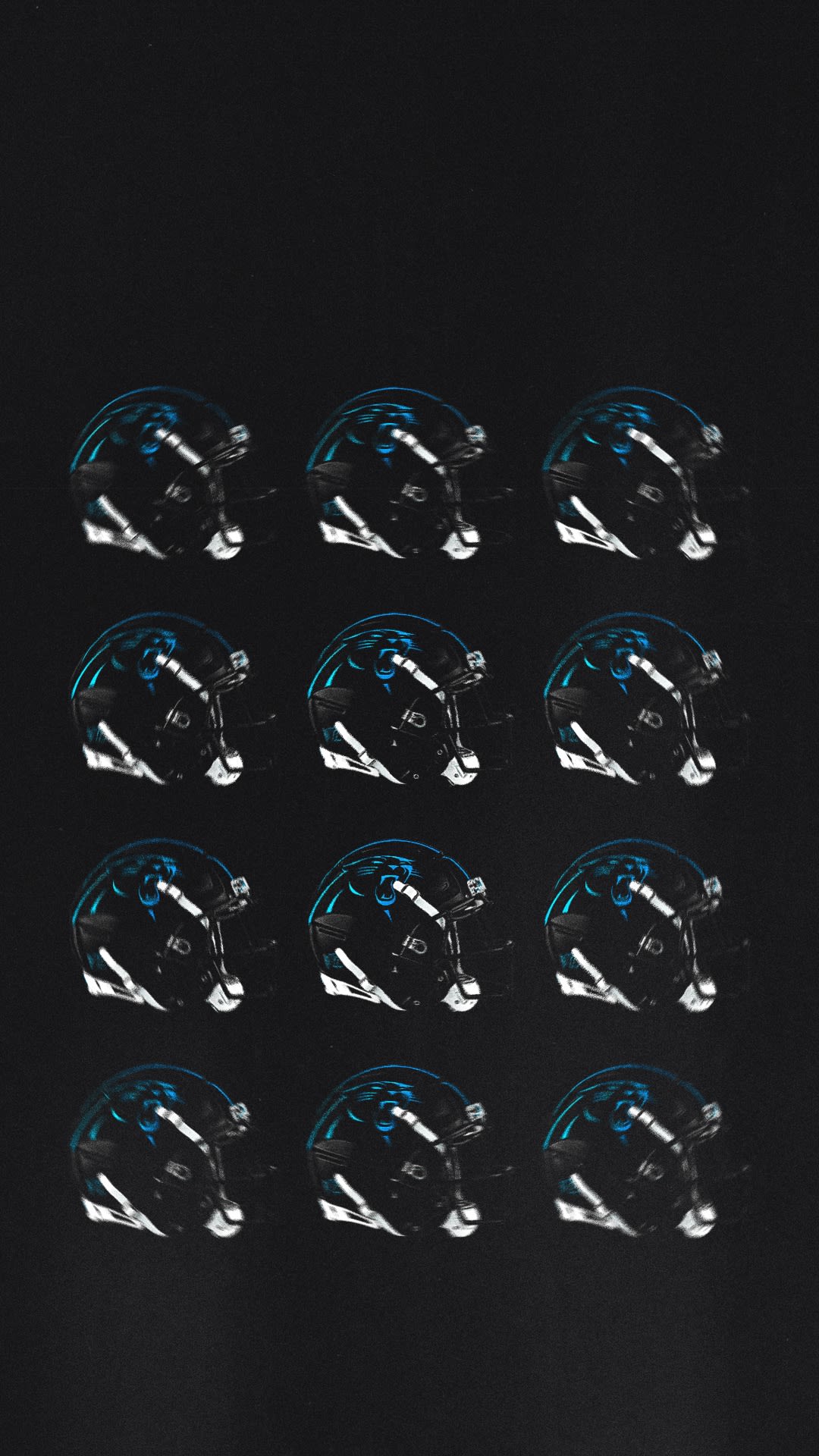 26-09182_Creative_(2) Dark Mode Wallpapers_SY_9x16