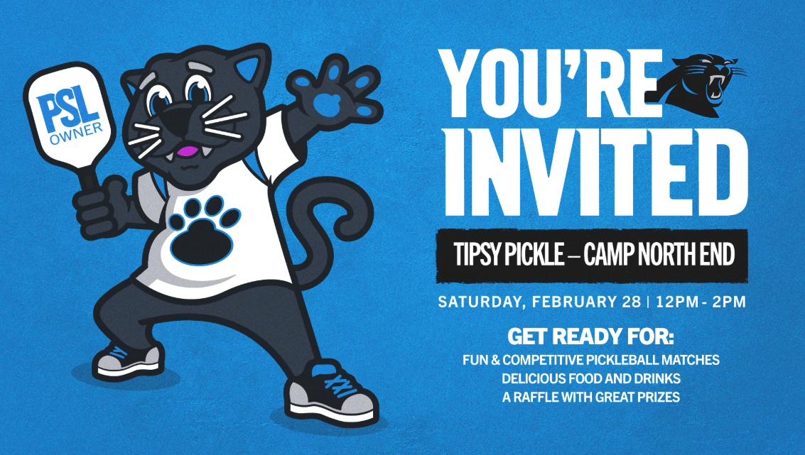 Tipsy Pickle UPDATED