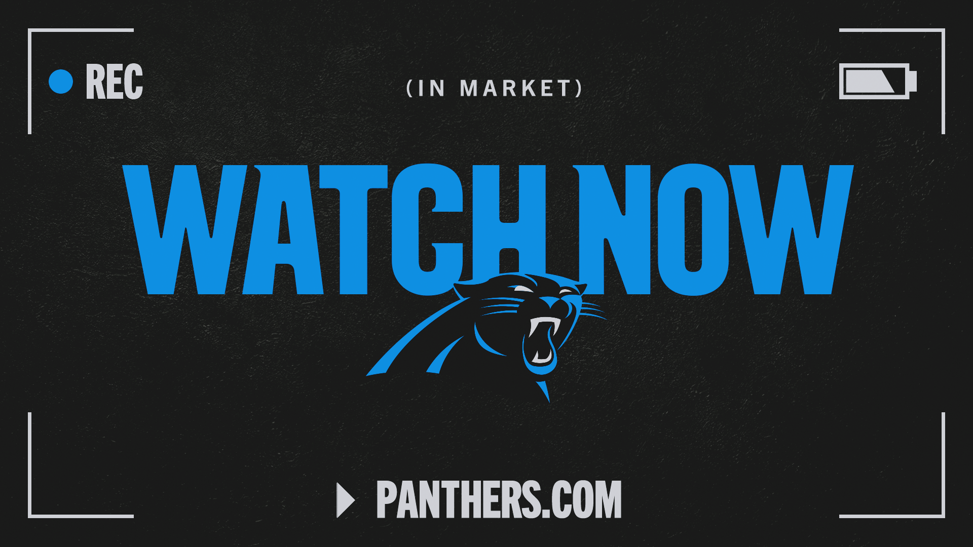 US-WatchNow-16x9 (1)