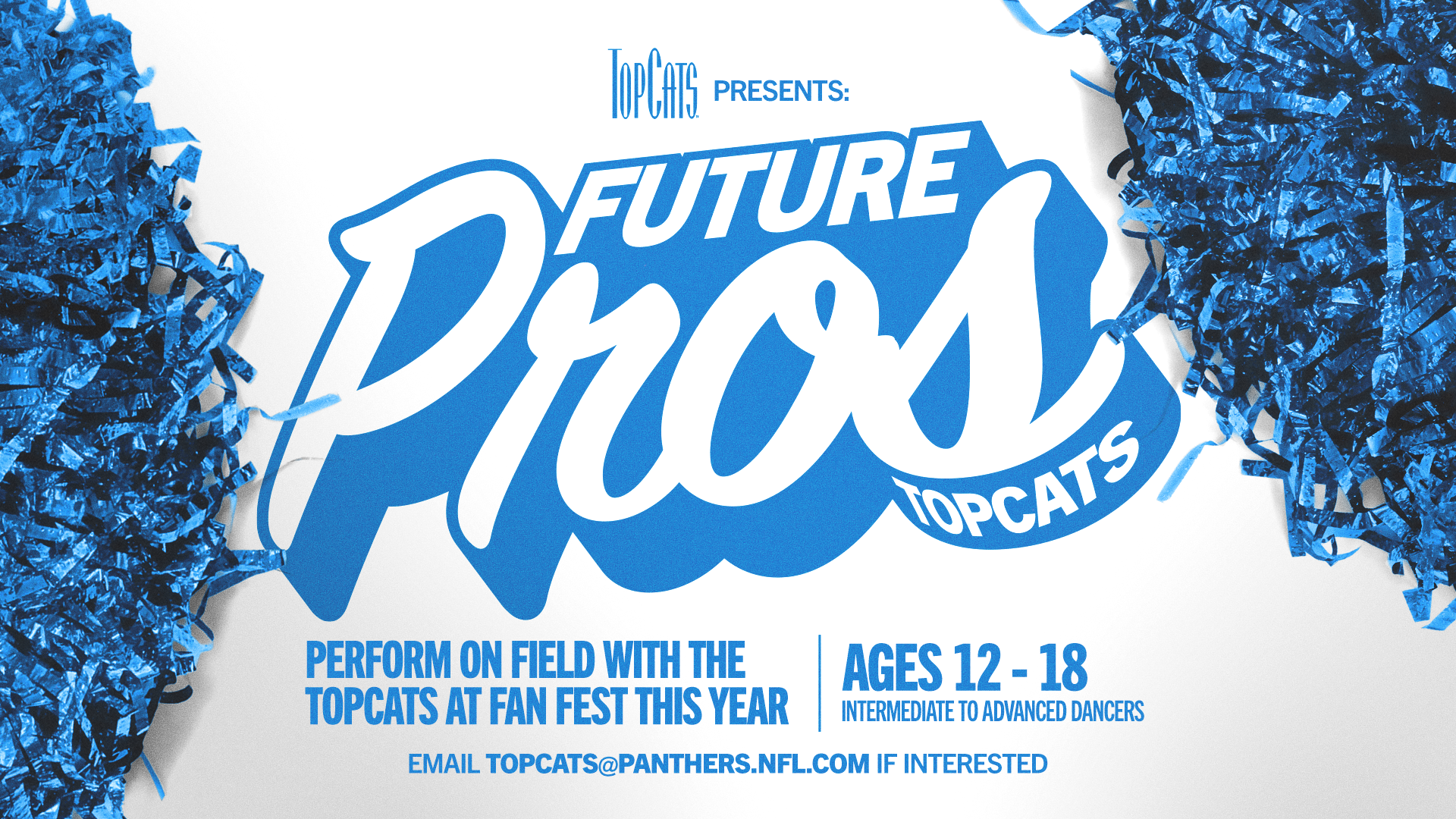 26-03111_Entertainment_TopCatsFuturePros_InterestAd_16x9