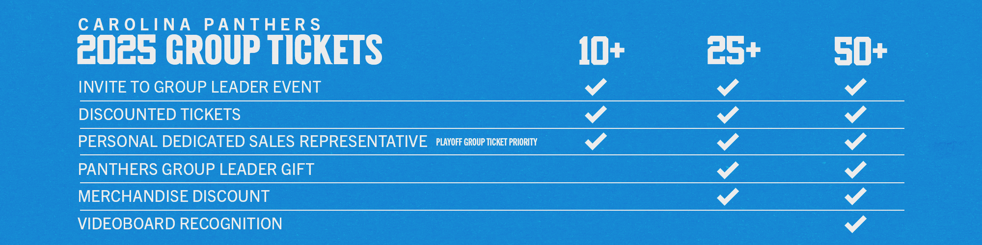 GroupTickets_Checklist_2000x500
