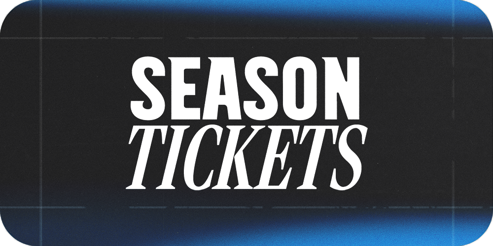 26-0624_Web_WebRedesign_MH_1000x500_SeasonTicketButton