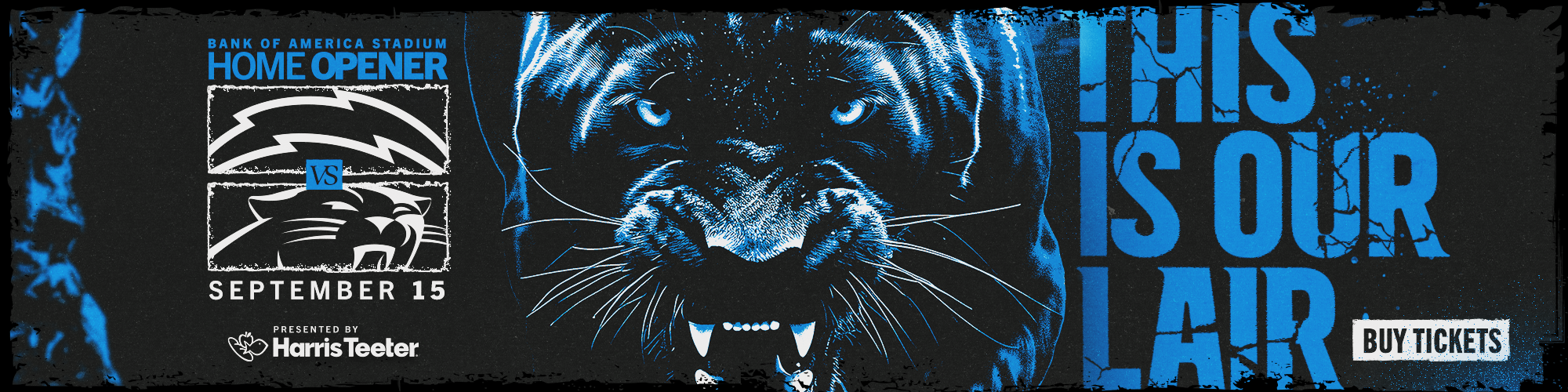 ThisIsOurLair_2000x500