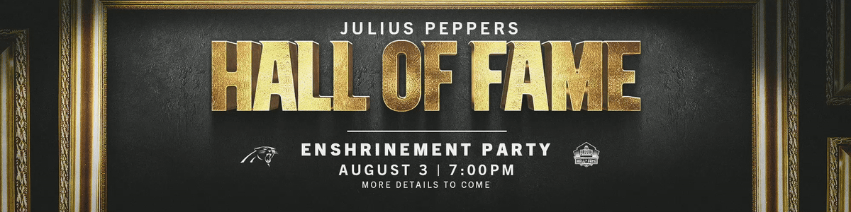 4459584493436122864hof_banner_2000x500_enshrinement_party_w_shine-ezgif.com-video-to-gif-converter-2