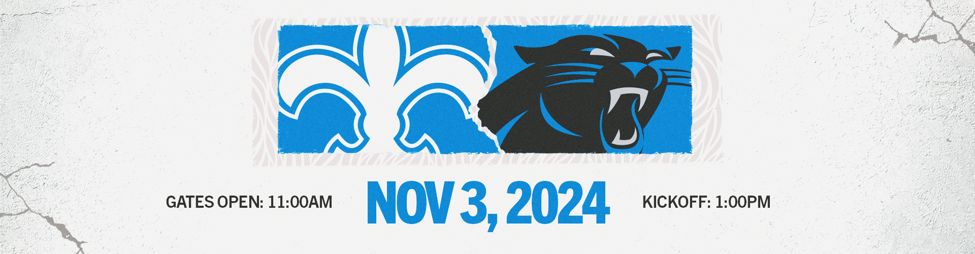 Kristi-Coleman-Invite_2024_vs-NO