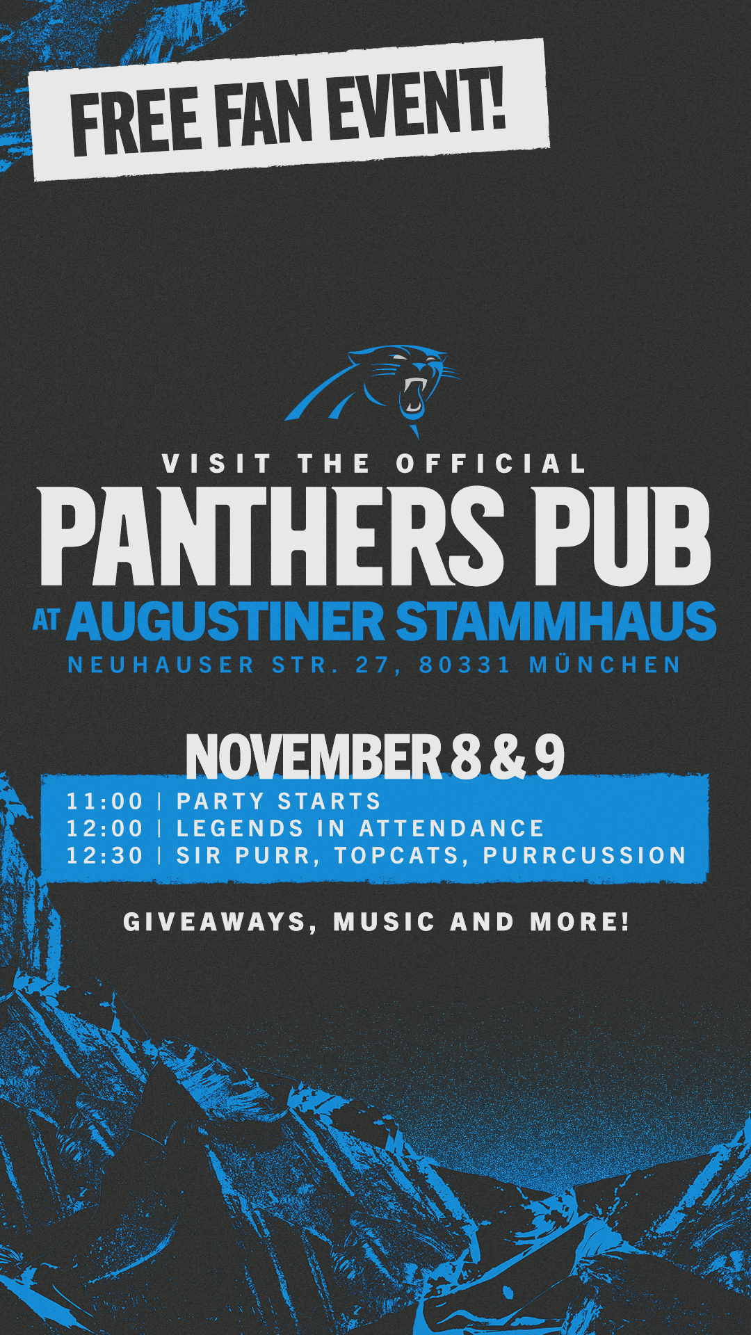 Panthers_Pub_9x16 (2)