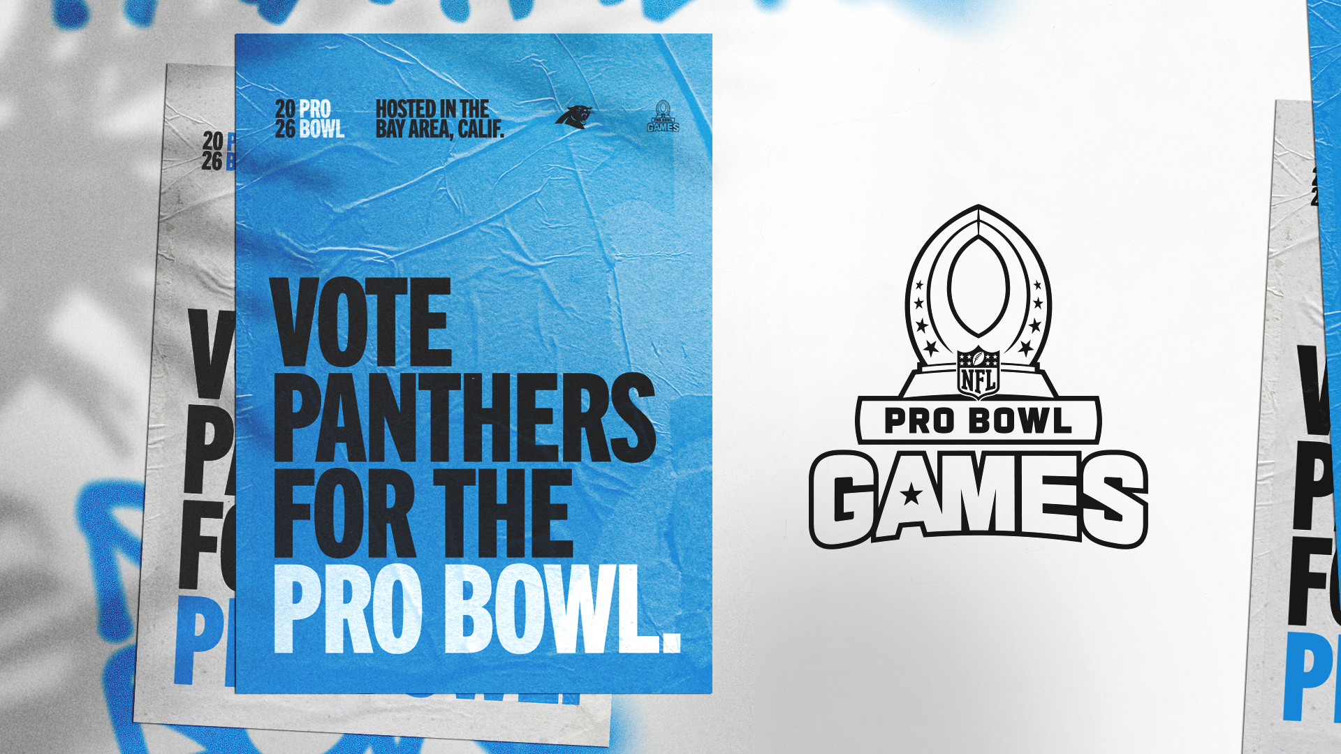 25_ProBowl_VotePanthers_16x9