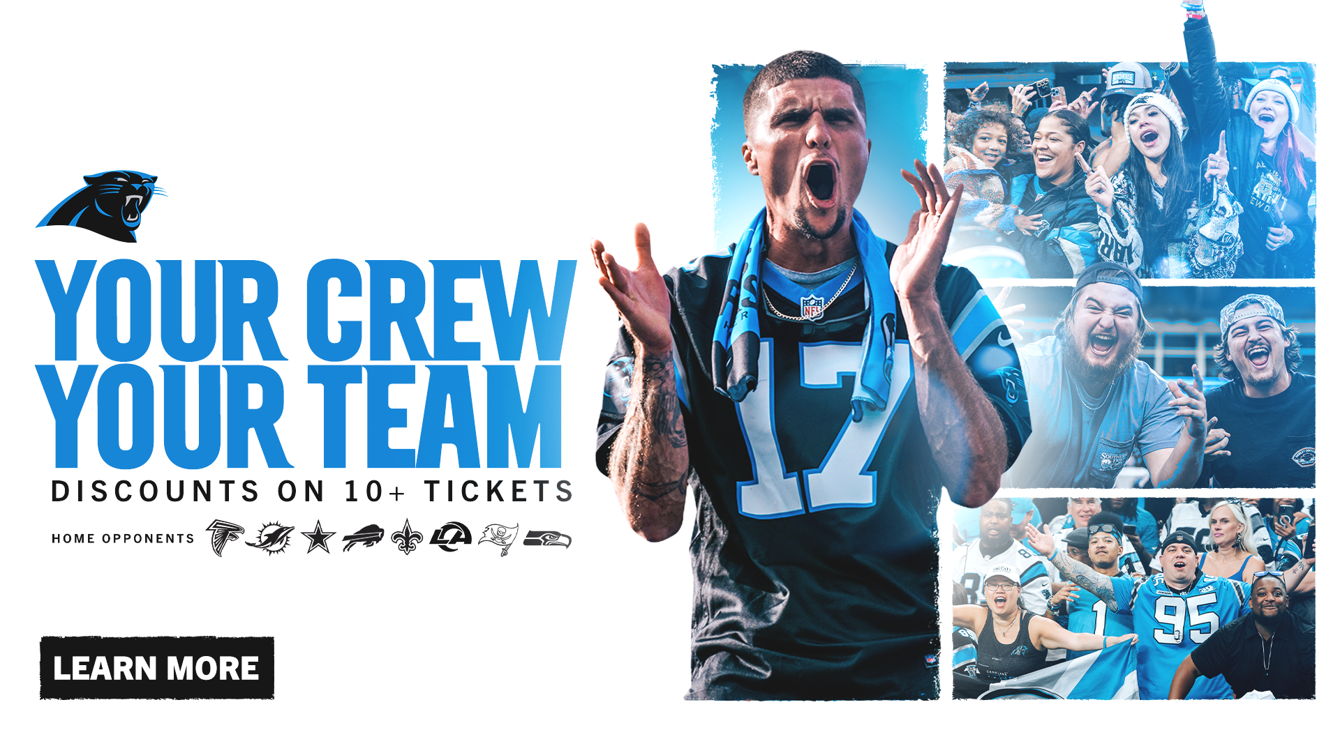 GroupTickets_16x9_CTA_LearnMore