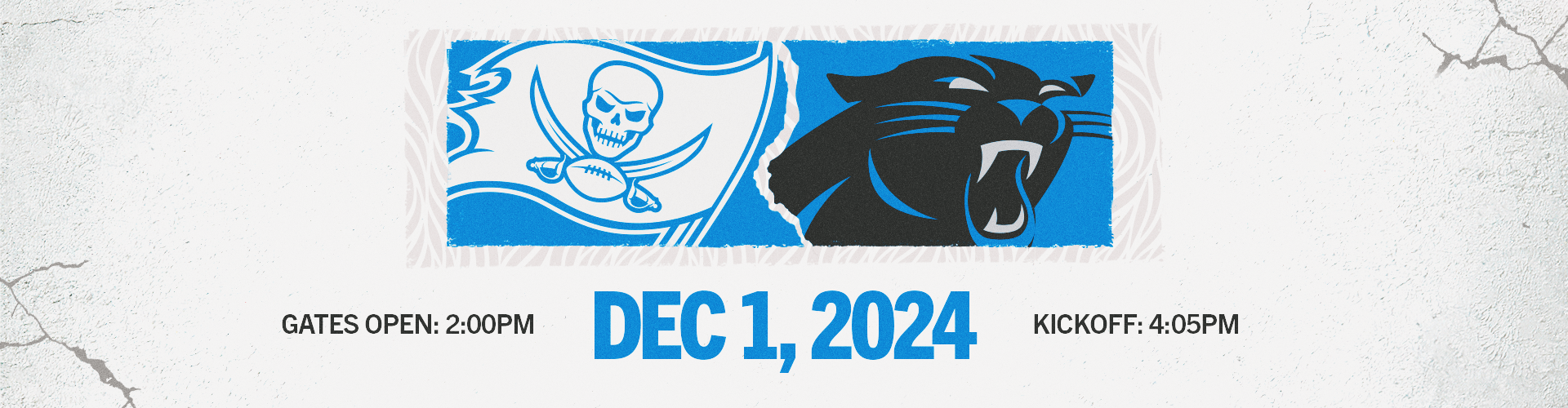 Kristi-Coleman-Invite_2024_vs-TB