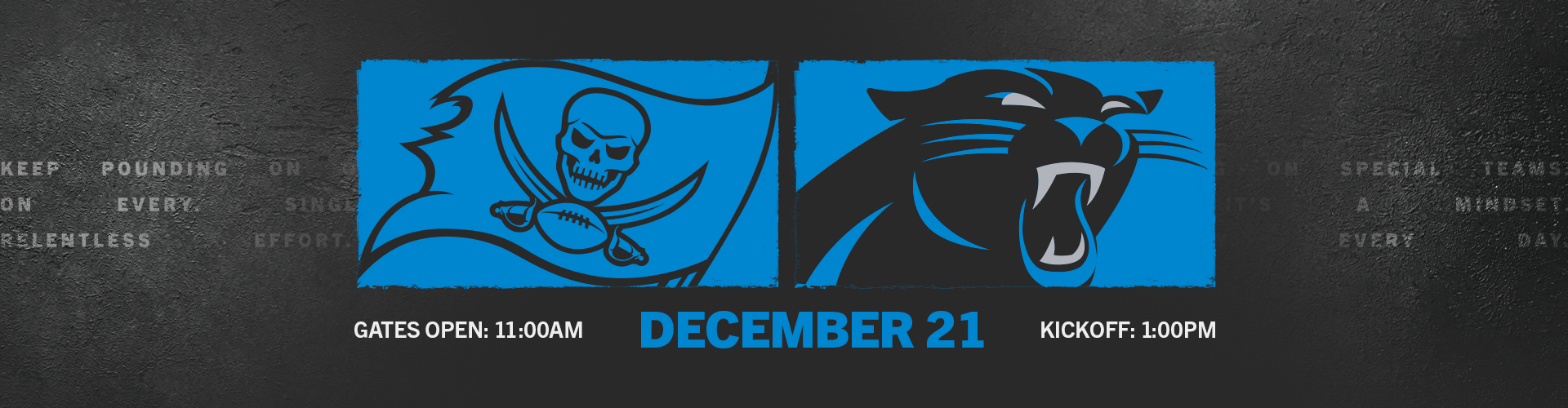 Header-Buccaneers