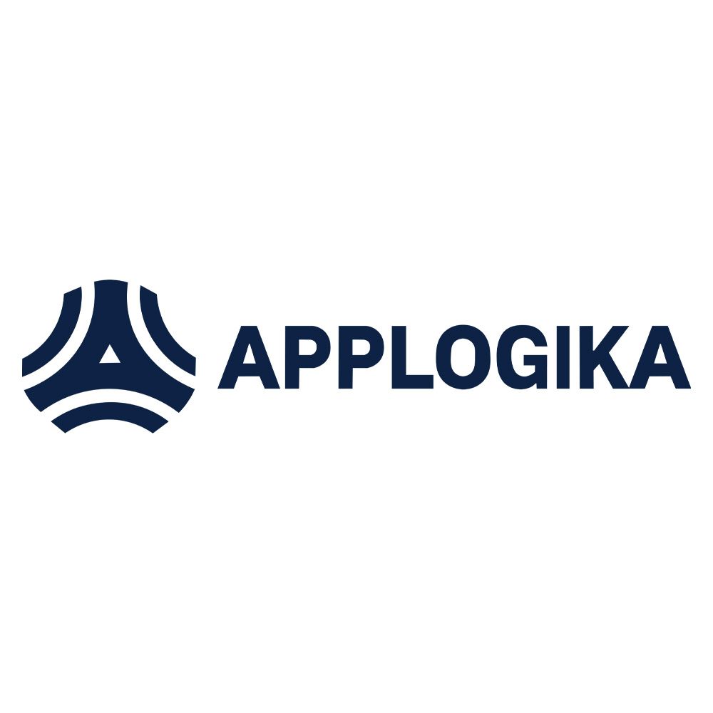 appl