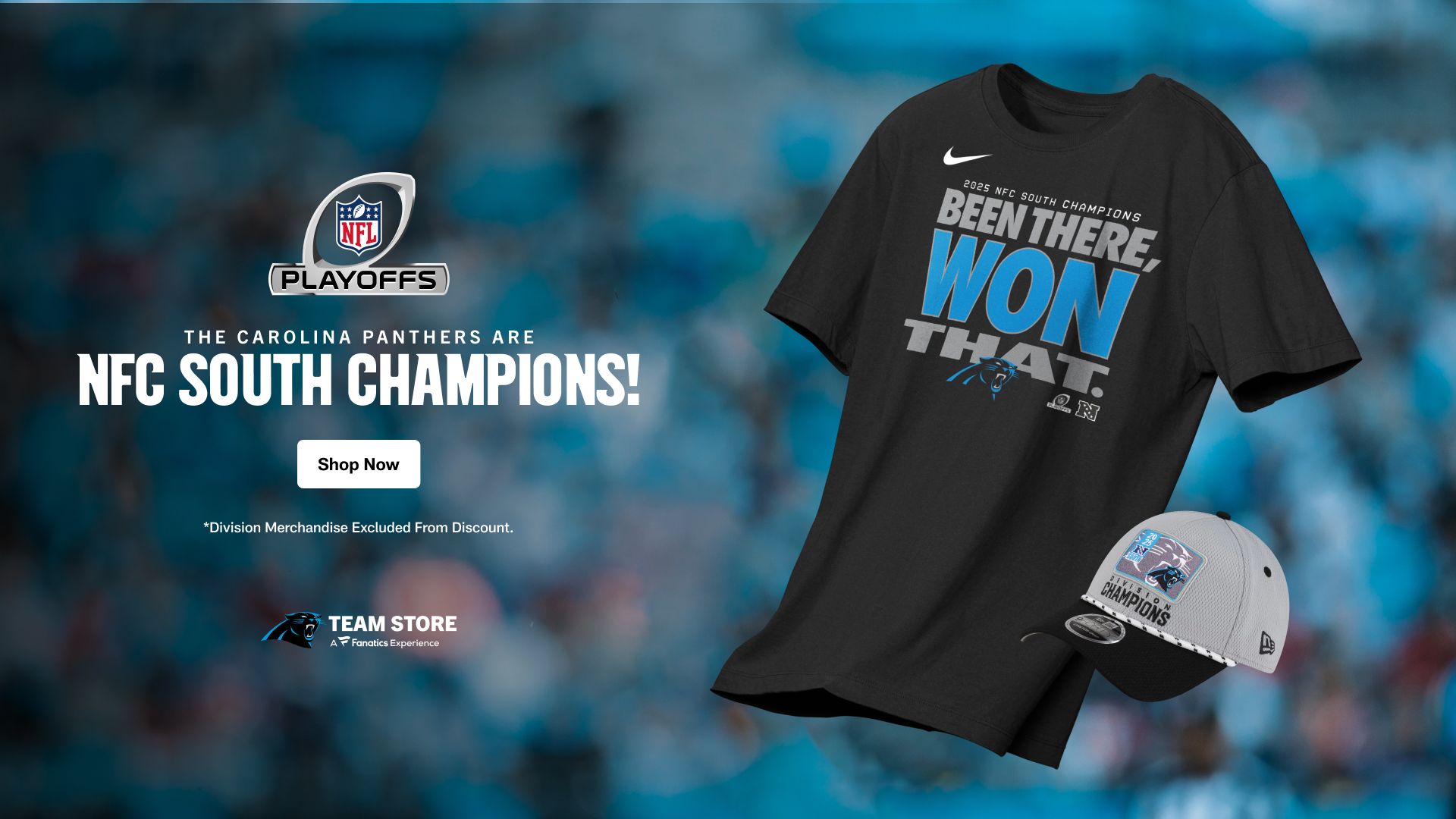 CS_DivClinch_16x9_PANT