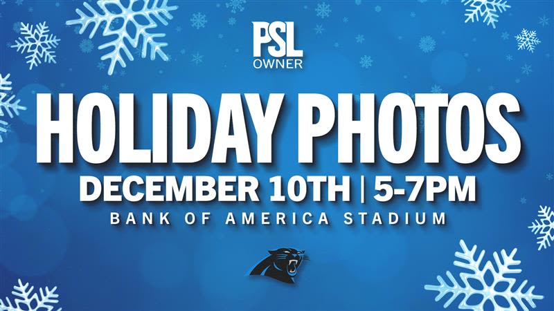 PSL_HolidayPhotosInvite 1